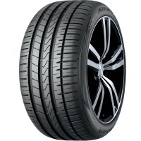 Falken FK510 SUV - Official Image